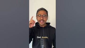 Kun je constipatie permanent genezen?