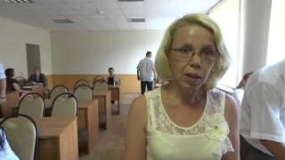 Отзыв об учебной программе Марины Петровой (Детские сады Черноземья, г. Воронеж) Отзыв об учебной программе Марины Петровой (Детские сады Черноземья, г. Воронеж)