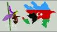 Видео по запросу "azerbaycan menim dogma vetenimdir insa"