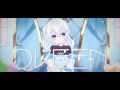 QUEEN / みゆ 【歌ってみた】