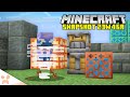 HUGE Crafter + Redstone Nerf, New Leaks, &amp; More | Minecraft 1.21 Snapshot 23w46a