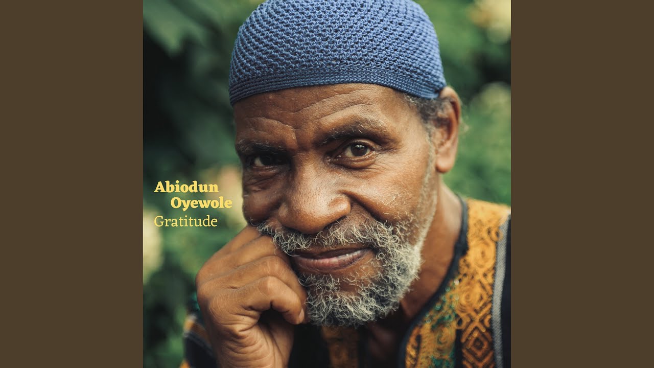 Assista a Rain no YouTube Assista a Rain no YouTube