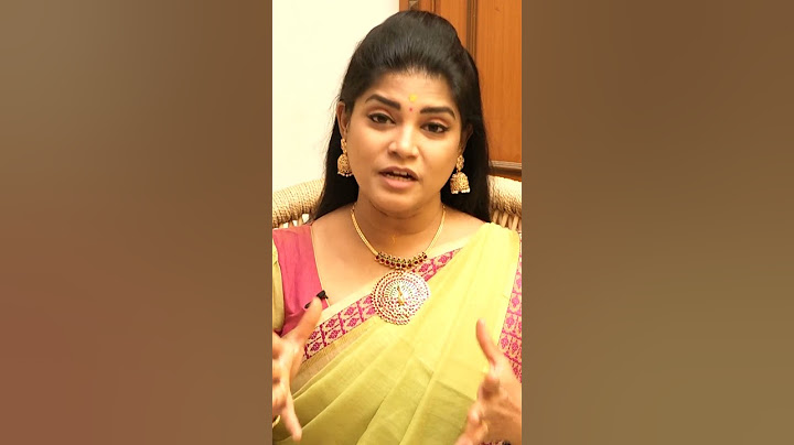 புரட்டாசி மாதத்தில் செய்யக் கூடியதும் - செய்யக்கூடாததும் #aarthivlogs #purattasi #purattasi2024