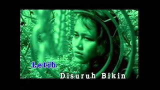 R.AZMI-SERBA SALAH (ANNUAR B)