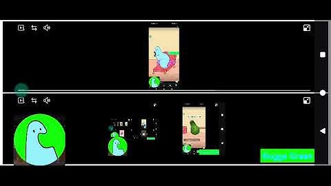 Up to faster 21 parison to The Landof Boggs