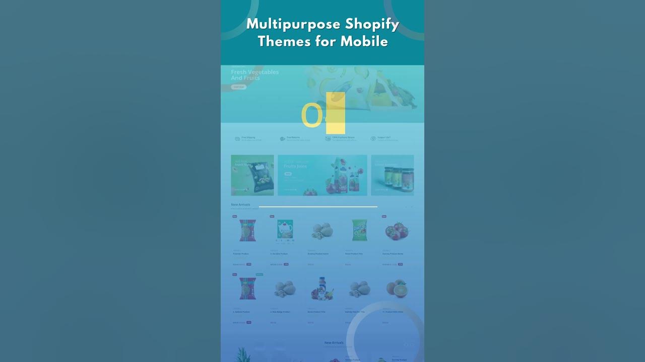 multipurpose-shopify-themes-for-mobile-shopify-shopifythemes-youtube