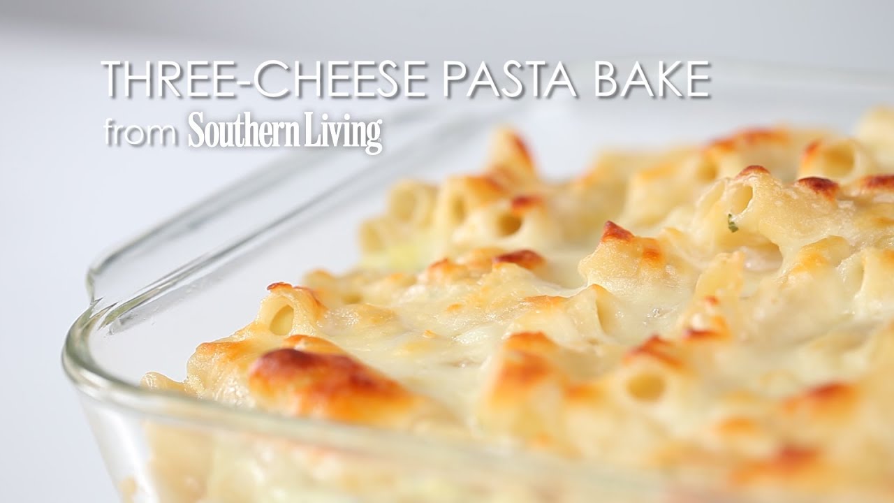 How to bake cheese 62 How to bake cheese 61