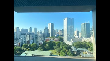 タイムラプス撮影①