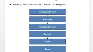 Harvard CSCI E-89 - Predicting Child Age From Hand Scan (15min version)