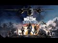 CALL OF DUTY WARZONE SEASON 2 PLUNDER  TÜRKÇE