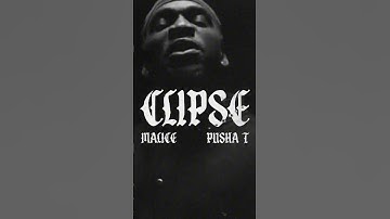 🎶 JOIN US 10/31 @ ZOUK With CLIPSE 🎃👻💀