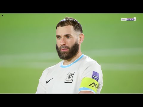 خسارة مدوية للعميد اليوم 4 2 العميد وتعثر جديد