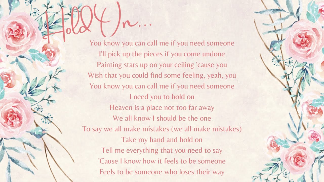 DM to DF Channeled Song (Timeless) All Signs