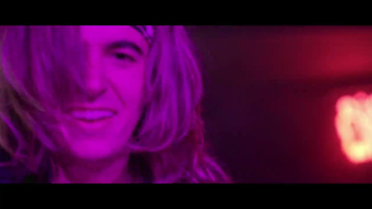 Back To The 80s Band 4K Promo 2023 YouTube Back To The 80s Band 4K Promo 2023 YouTube