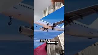 My Dream Is South Korea