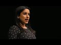 3 Ways A Side Hustle Can Change Your Life | Monica Bassi | TEDxChagrinFalls