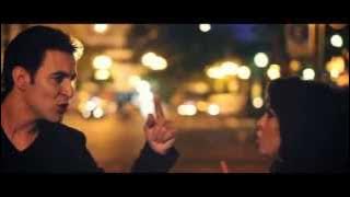 Cresça - Leandro Borges e Vanilda Bordieri (Clipe Oficial)