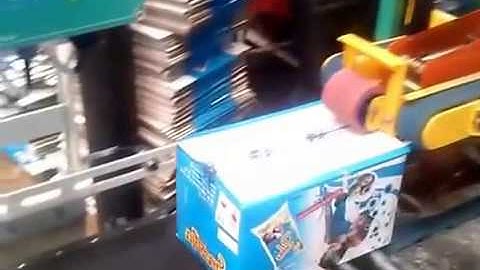 In Line Check Weighers By Pico Automation, Coimbatore