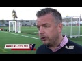 Transitioning to the Great Outdoors at The PrivateBank Fire Pitch