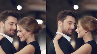 Alina Boz Alp Navruz Whatsapp Status