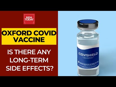 Ground Report Rural Maharashtra S Solapur On Edge As Region Fights Coronavirus Pandemic Youtube