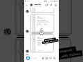 7 Certificats LinkedIn Learning Follow me on Instagram To know how #letslearnwithfadoua