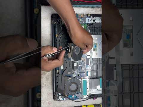 Top COMPUTER Technician