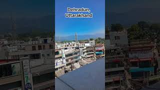 uttar.⛰️🛘🗻uttar🛘🗻⛰️Dehradun😫##
