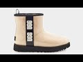 ❗ПРОДАНО ❗UGG дитяче взуття ЛОТ #6