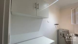 5/21 Heaslip St, Coniston 5/21 Heaslip St, Coniston