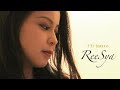 ReeSya『Ultimate』MV