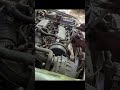How to Find a Bad Spark Plug Fast! 💡 #garagefix  #carmaintenance #carrepair #shorts #viral