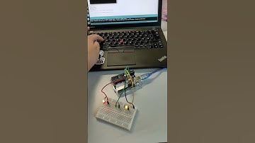 State Machine and Super Loop Assignment