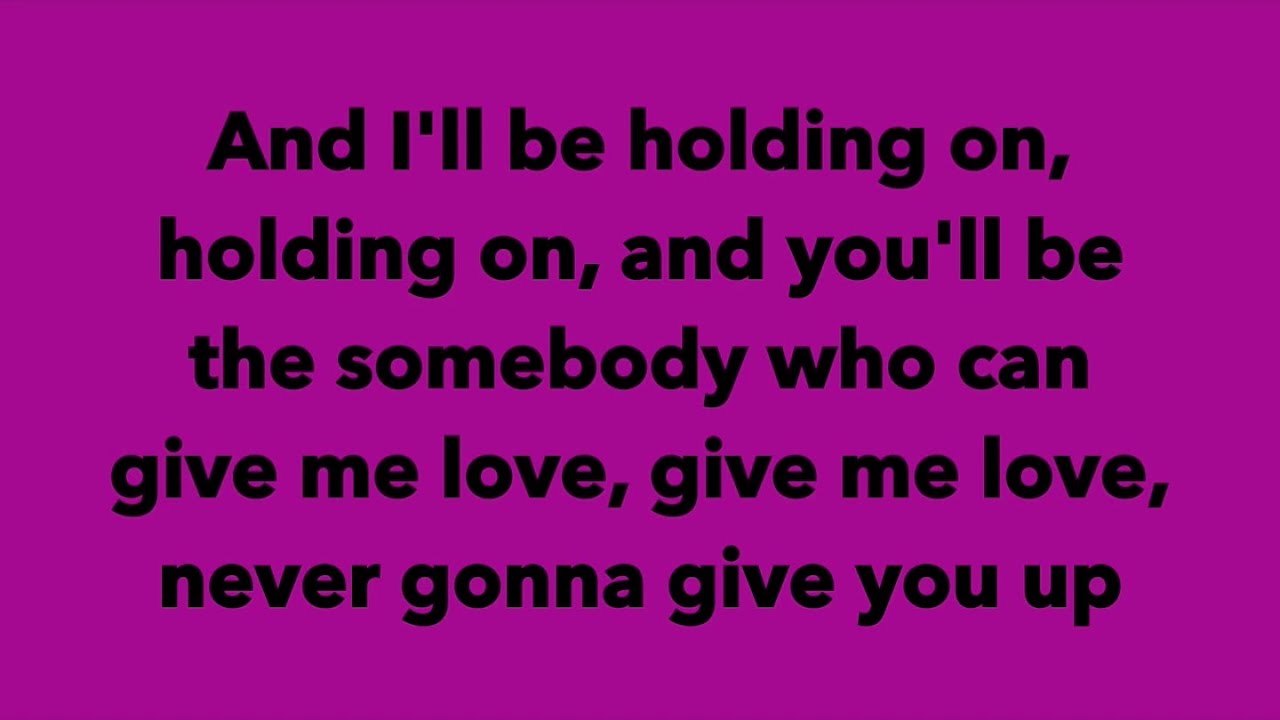 Jax Jones Featuring Ella Henderson This Is Real Lyrics