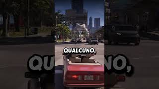 CYBERLEEK HA APPENA PUBBLICATO ALTRO SU GTA 6
