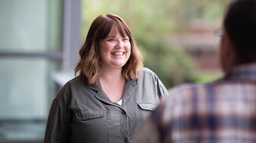 Earn your Oregon State degree online, connect with instructors and peers