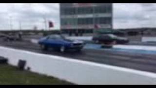 IMG 4247