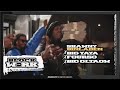 Shawny Binladen Ft Big Yaya X Four50 Big Gltaow Wickman Stickman Shawny Binladen Ft Big Yaya X Four50 Big Gltaow Wickman Stickman