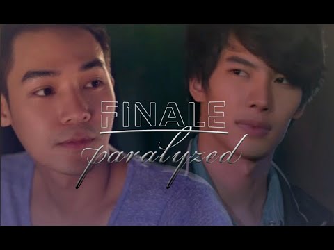 BL / Max & Ten ||FINALE|| Keaton & Simon/