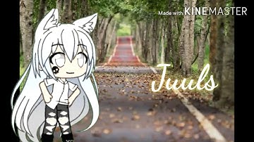 Lets put the fork in the garbage disposal//music video\\