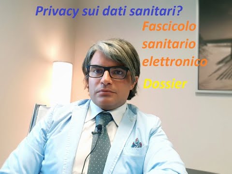 Video: Uno Strumento Analitico Interattivo Visivo Per Filtrare E Sintetizzare Grandi Set Di Dati Sanitari Codificati Con Terminologie Gerarchiche (VIADS)