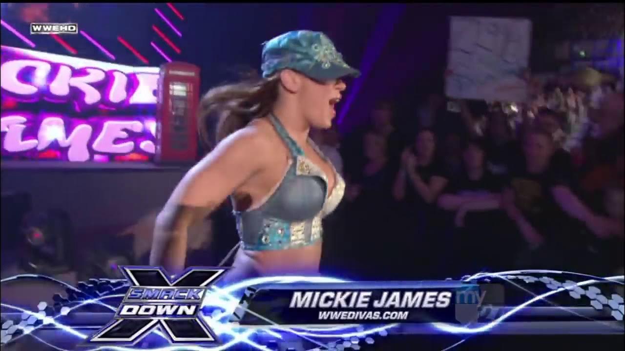 Jinsiy hayvonlar sher