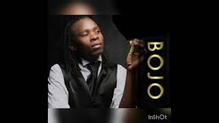 Bojo Mujo-10.Baby cry(Session 1)