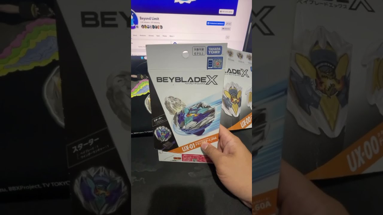 Quick guide on what to buy as a newbie/beginner blader