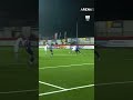 Prelep pogodak Radonjića! #mozzartbetsuperligasrbije