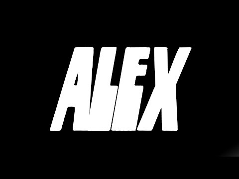 Alex Video