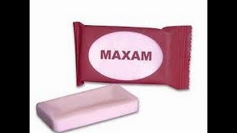 soap wrapper machine made in china