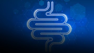 Metabolism, Microbiome, and GLP-1: Insights from GI-MAP and the StoolOMX Add-On