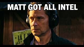 Matt Discovered Nick’s Darkest Secrets | Young and the Restless Spoilers