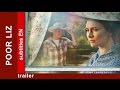 Poor Liz Russian Movie Romantic Comedy Starmedia English Subles